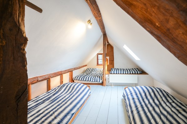Medium property photo - Reijmerstokkerdorpsstraat 96, 6274 NN Reijmerstok