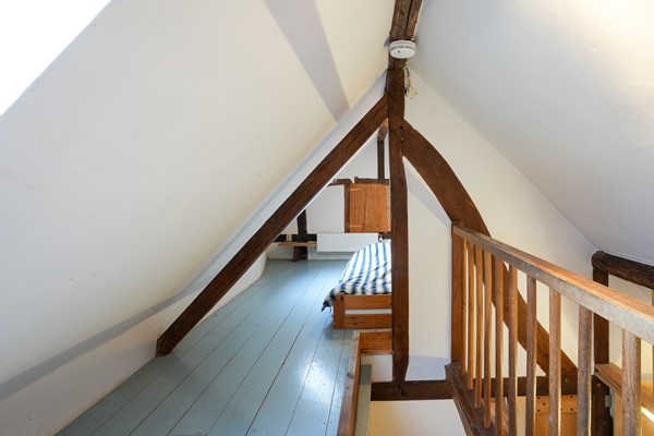 Medium property photo - Reijmerstokkerdorpsstraat 96, 6274 NN Reijmerstok