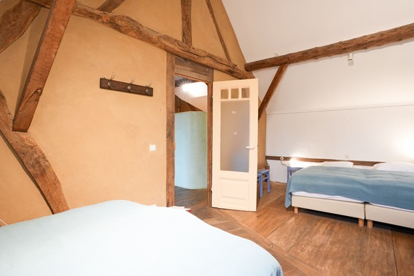 Medium property photo - Reijmerstokkerdorpsstraat 96, 6274 NN Reijmerstok