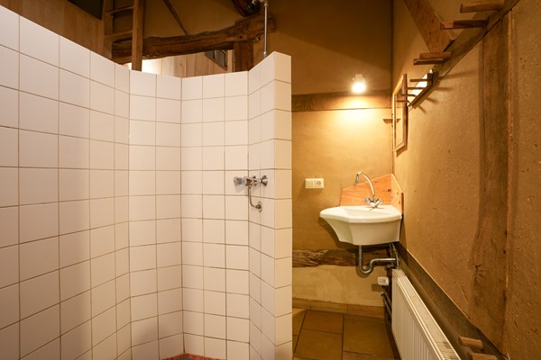 Medium property photo - Reijmerstokkerdorpsstraat 96, 6274 NN Reijmerstok