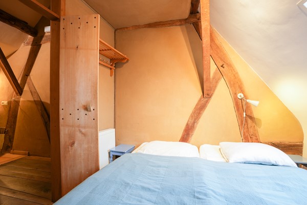 Medium property photo - Reijmerstokkerdorpsstraat 96, 6274 NN Reijmerstok