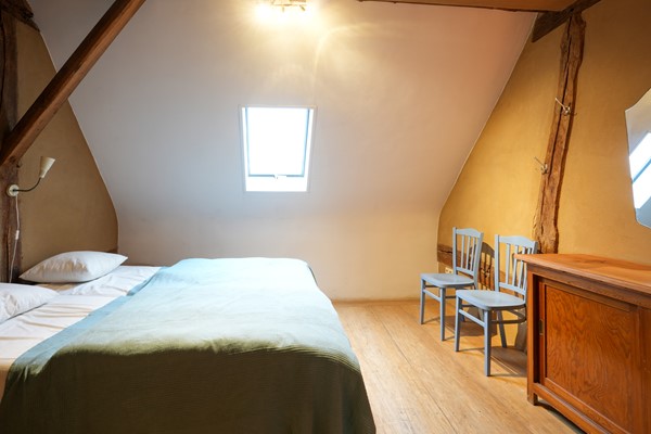 Medium property photo - Reijmerstokkerdorpsstraat 96, 6274 NN Reijmerstok