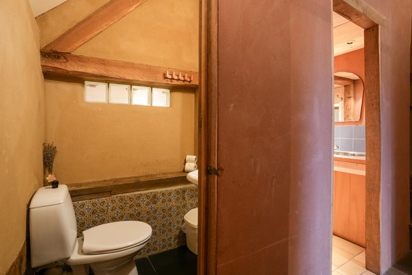 Medium property photo - Reijmerstokkerdorpsstraat 96, 6274 NN Reijmerstok