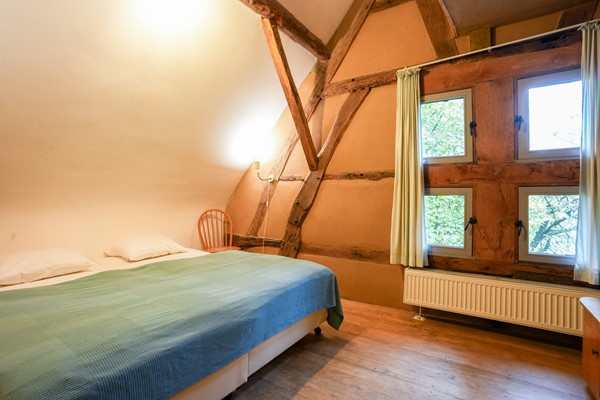 Medium property photo - Reijmerstokkerdorpsstraat 96, 6274 NN Reijmerstok