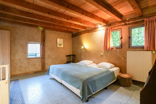 Medium property photo - Reijmerstokkerdorpsstraat 96, 6274 NN Reijmerstok