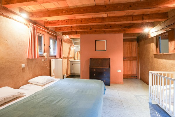 Medium property photo - Reijmerstokkerdorpsstraat 96, 6274 NN Reijmerstok