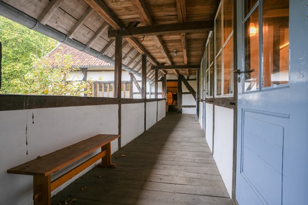 Medium property photo - Reijmerstokkerdorpsstraat 96, 6274 NN Reijmerstok