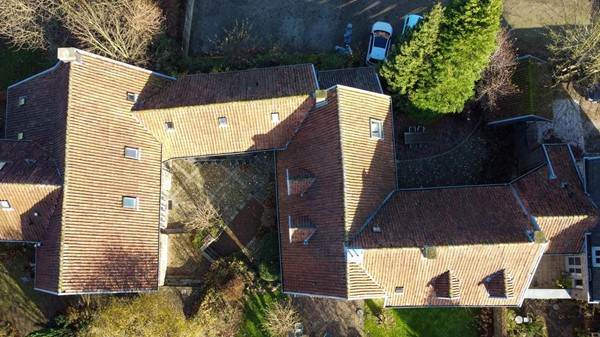 Medium property photo - Reijmerstokkerdorpsstraat 96, 6274 NN Reijmerstok