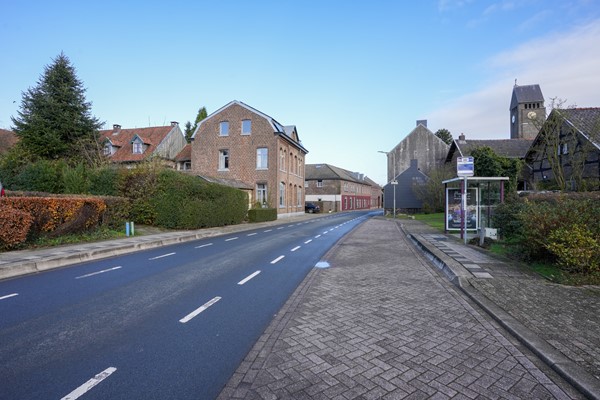 Medium property photo - Reijmerstokkerdorpsstraat 96, 6274 NN Reijmerstok