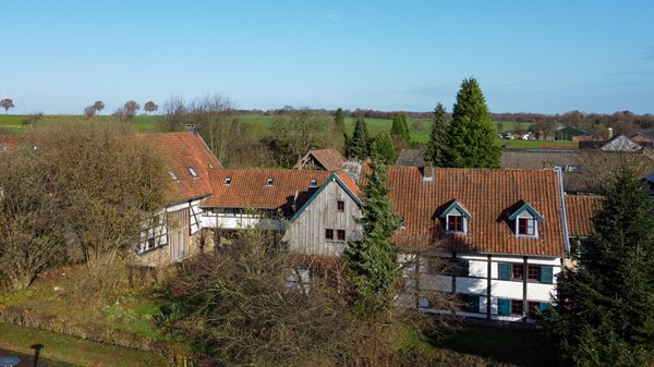 Medium property photo - Reijmerstokkerdorpsstraat 96, 6274 NN Reijmerstok