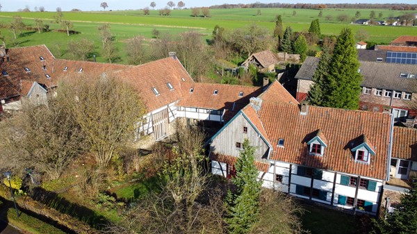 Medium property photo - Reijmerstokkerdorpsstraat 96, 6274 NN Reijmerstok