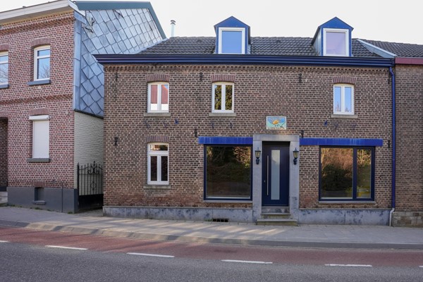 Property photo - Hoofdstraat 45, 6281BB Mechelen