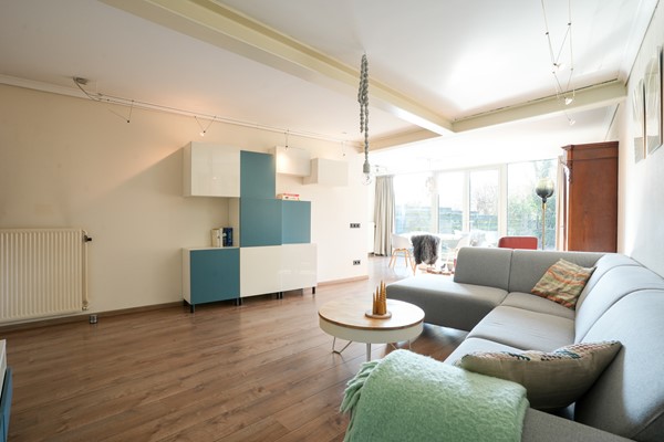 Medium property photo - Hoofdstraat 45, 6281 BB Mechelen