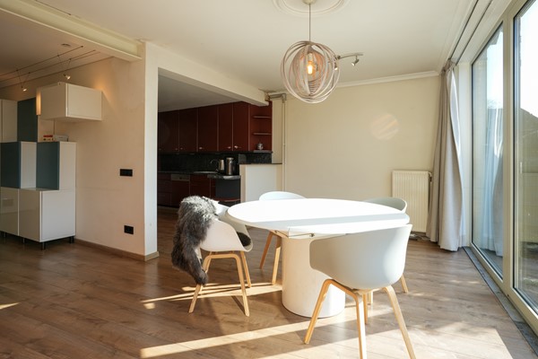 Medium property photo - Hoofdstraat 45, 6281 BB Mechelen