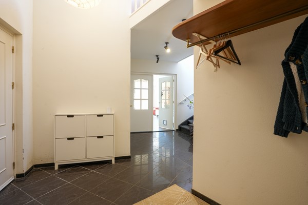 Medium property photo - Hoofdstraat 45, 6281 BB Mechelen