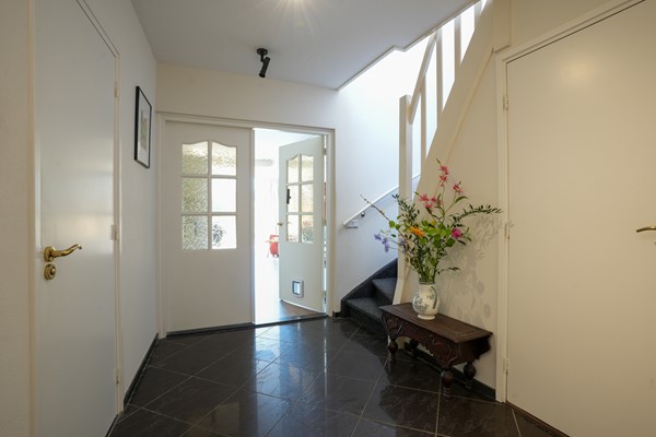 Medium property photo - Hoofdstraat 45, 6281 BB Mechelen