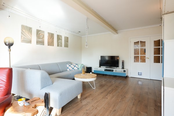 Medium property photo - Hoofdstraat 45, 6281 BB Mechelen