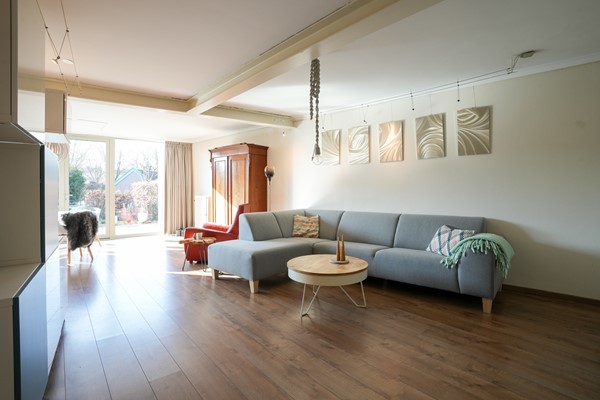 Medium property photo - Hoofdstraat 45, 6281 BB Mechelen