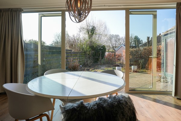 Medium property photo - Hoofdstraat 45, 6281 BB Mechelen