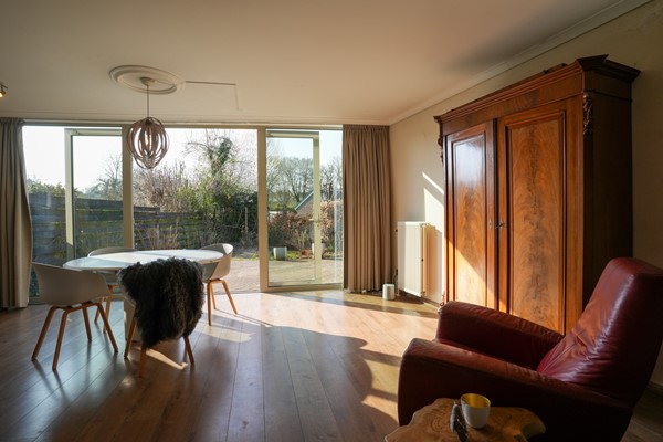 Medium property photo - Hoofdstraat 45, 6281 BB Mechelen