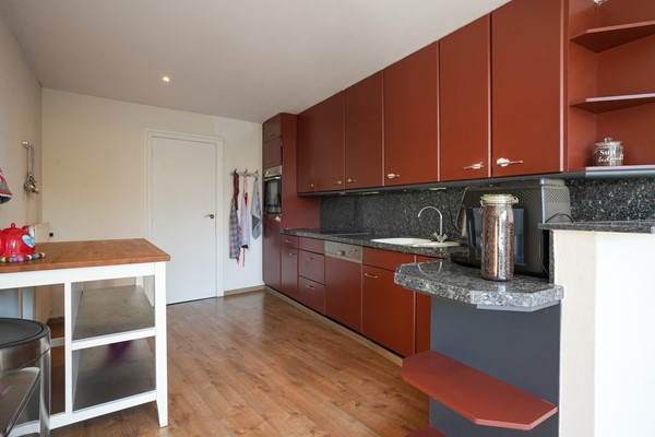 Medium property photo - Hoofdstraat 45, 6281 BB Mechelen