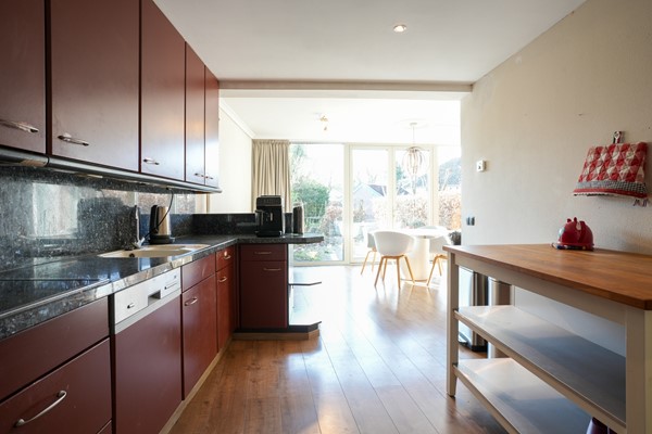 Medium property photo - Hoofdstraat 45, 6281 BB Mechelen