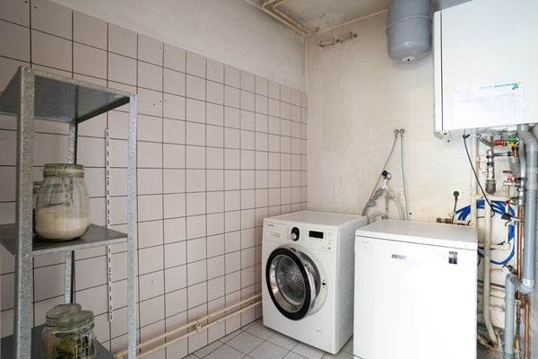 Medium property photo - Hoofdstraat 45, 6281 BB Mechelen