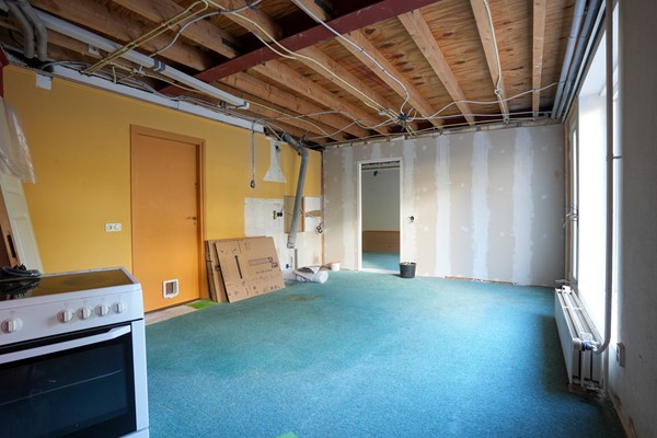 Medium property photo - Hoofdstraat 45, 6281 BB Mechelen