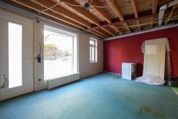 Medium property photo - Hoofdstraat 45, 6281 BB Mechelen