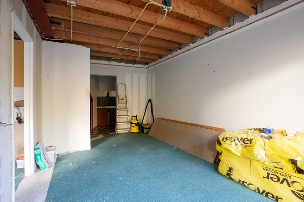 Medium property photo - Hoofdstraat 45, 6281 BB Mechelen