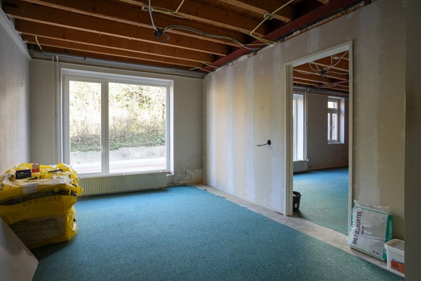 Medium property photo - Hoofdstraat 45, 6281 BB Mechelen