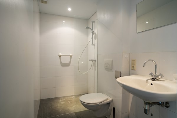 Medium property photo - Hoofdstraat 45, 6281 BB Mechelen
