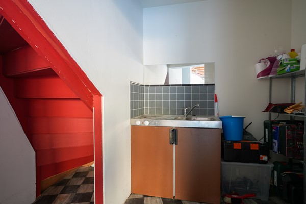 Medium property photo - Hoofdstraat 45, 6281 BB Mechelen