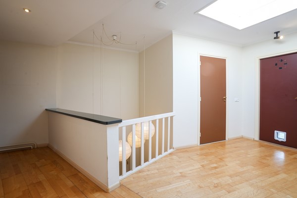 Medium property photo - Hoofdstraat 45, 6281 BB Mechelen