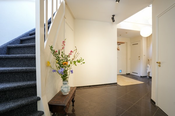 Medium property photo - Hoofdstraat 45, 6281 BB Mechelen