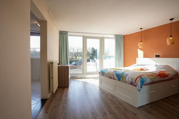 Medium property photo - Hoofdstraat 45, 6281 BB Mechelen