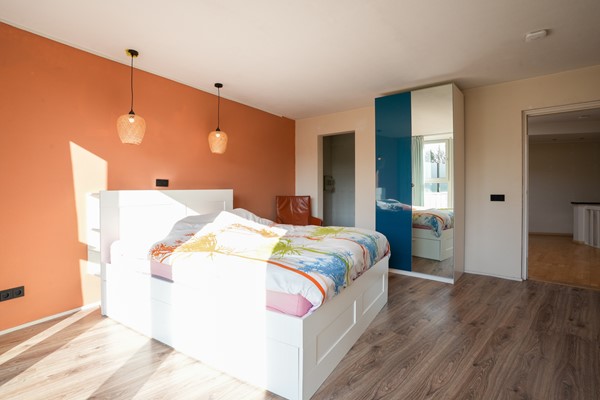 Medium property photo - Hoofdstraat 45, 6281 BB Mechelen