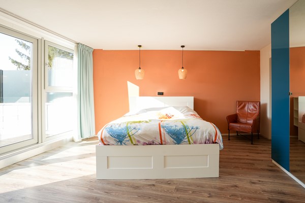 Medium property photo - Hoofdstraat 45, 6281 BB Mechelen