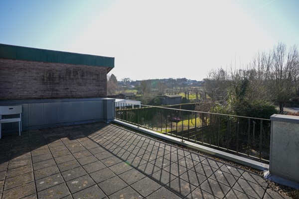 Medium property photo - Hoofdstraat 45, 6281 BB Mechelen
