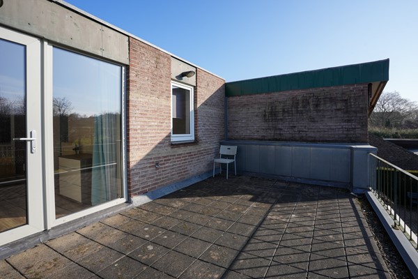 Medium property photo - Hoofdstraat 45, 6281 BB Mechelen
