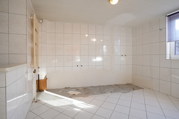 Medium property photo - Hoofdstraat 45, 6281 BB Mechelen