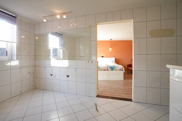 Medium property photo - Hoofdstraat 45, 6281 BB Mechelen
