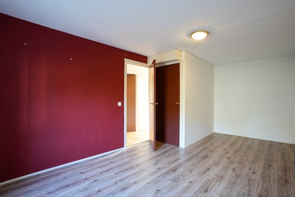 Medium property photo - Hoofdstraat 45, 6281 BB Mechelen