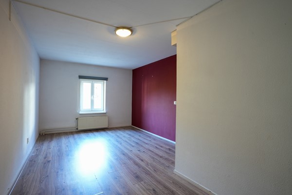 Medium property photo - Hoofdstraat 45, 6281 BB Mechelen