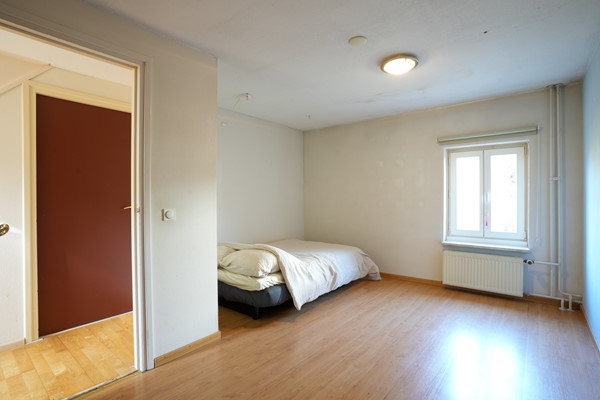 Medium property photo - Hoofdstraat 45, 6281 BB Mechelen