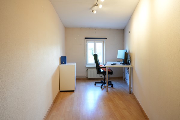 Medium property photo - Hoofdstraat 45, 6281 BB Mechelen