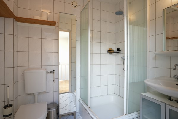 Medium property photo - Hoofdstraat 45, 6281 BB Mechelen
