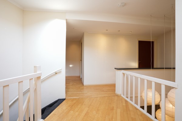 Medium property photo - Hoofdstraat 45, 6281 BB Mechelen