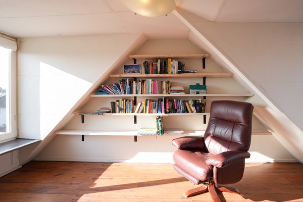 Medium property photo - Hoofdstraat 45, 6281 BB Mechelen