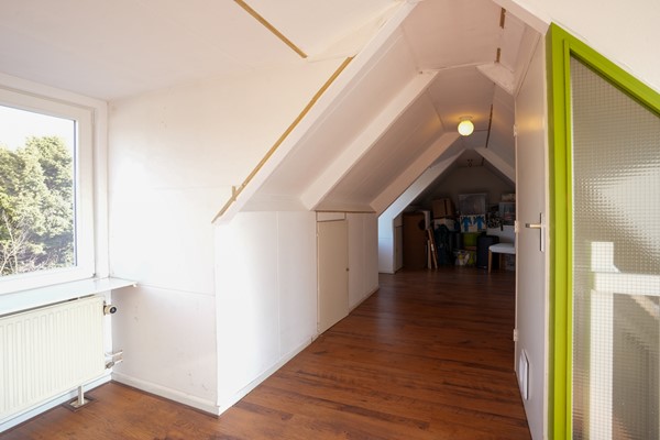 Medium property photo - Hoofdstraat 45, 6281 BB Mechelen